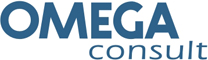 OMEGA consult